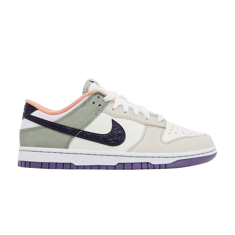 Nike Dunk Low SE 'NOLA'