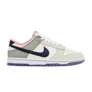 Nike Dunk Low SE 'NOLA'