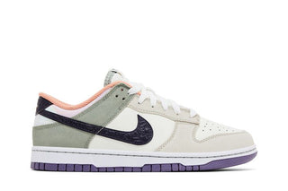 Nike Dunk Low SE 'NOLA'