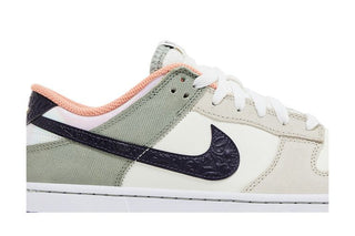 Nike Dunk Low SE 'NOLA'