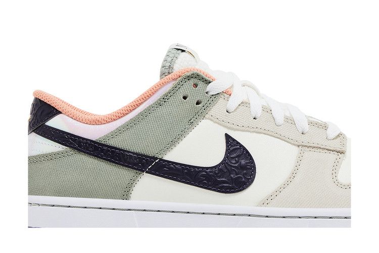 Nike Dunk Low SE 'NOLA'