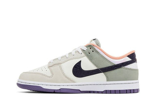 Nike Dunk Low SE 'NOLA'