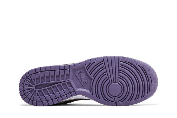 Nike Dunk Low SE 'NOLA'