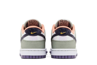 Nike Dunk Low SE 'NOLA'