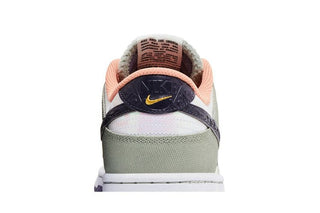 Nike Dunk Low SE 'NOLA'
