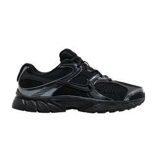 Nike V5 RNR 'Black Anthracite'