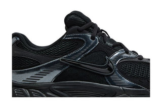 Nike V5 RNR 'Black Anthracite'