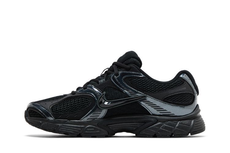 Nike V5 RNR 'Black Anthracite'