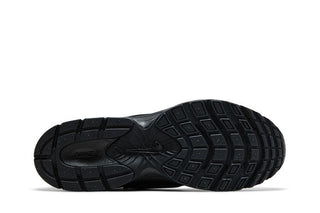 Nike V5 RNR 'Black Anthracite'