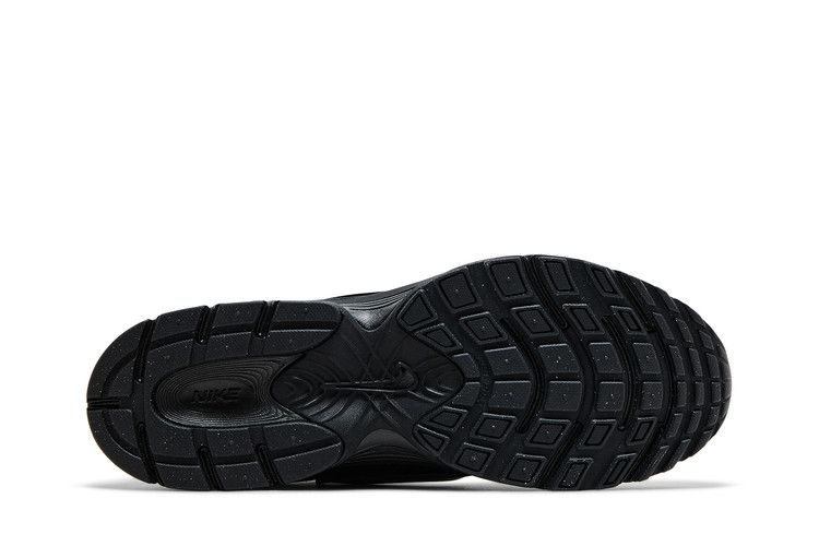 Nike V5 RNR 'Black Anthracite'