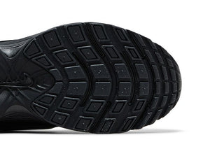 Nike V5 RNR 'Black Anthracite'