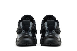 Nike V5 RNR 'Black Anthracite'