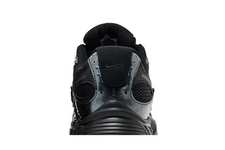 Nike V5 RNR 'Black Anthracite'
