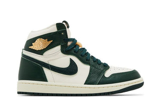 Air Jordan 1 Retro High OG 'Fir Pro Green'