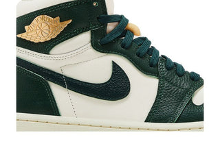 Air Jordan 1 Retro High OG 'Fir Pro Green'