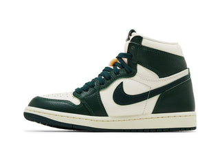 Air Jordan 1 Retro High OG 'Fir Pro Green'
