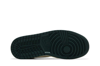 Air Jordan 1 Retro High OG 'Fir Pro Green'
