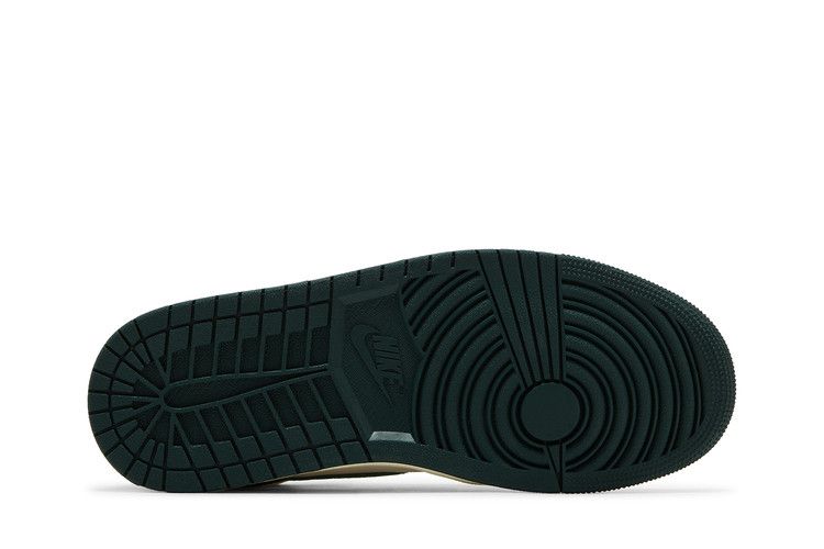 Air Jordan 1 Retro High OG 'Fir Pro Green'