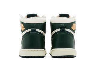 Air Jordan 1 Retro High OG 'Fir Pro Green'