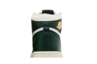 Air Jordan 1 Retro High OG 'Fir Pro Green'