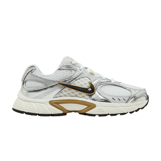 Nike V5 RNR 'Parachute Beige Metallic Pewter'