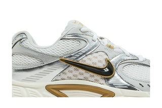 Nike V5 RNR 'Parachute Beige Metallic Pewter'