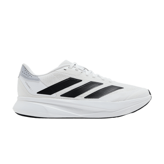 Adidas Duramo SL 2.0 'White Black Halo Silver'