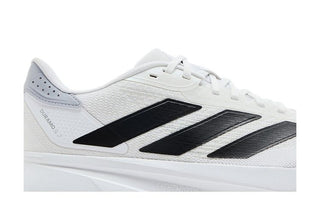 Adidas Duramo SL 2.0 'White Black Halo Silver'