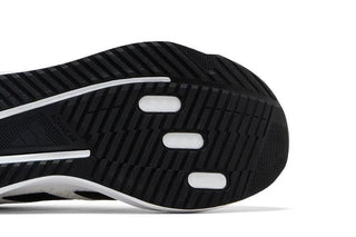 Adidas Duramo SL 2.0 'White Black Halo Silver'