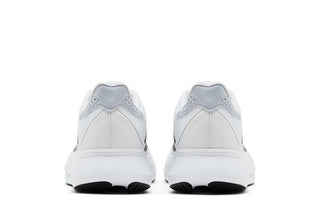 Adidas Duramo SL 2.0 'White Black Halo Silver'
