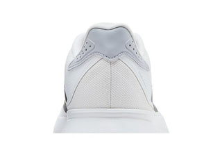 Adidas Duramo SL 2.0 'White Black Halo Silver'