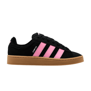 adidas Campus 00s 'Black True Pink Gum'