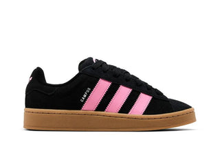 adidas Campus 00s 'Black True Pink Gum'