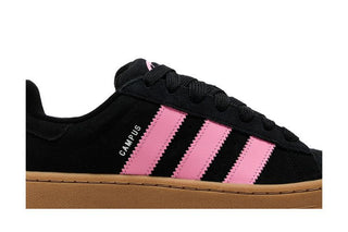 adidas Campus 00s 'Black True Pink Gum'