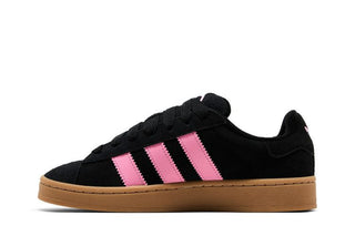adidas Campus 00s 'Black True Pink Gum'