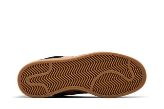 adidas Campus 00s 'Black True Pink Gum'