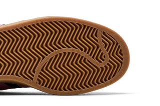 adidas Campus 00s 'Black True Pink Gum'