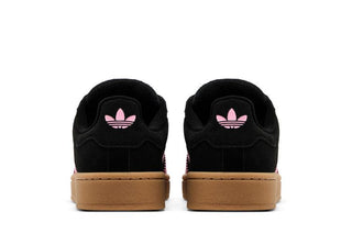 adidas Campus 00s 'Black True Pink Gum'