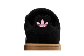 adidas Campus 00s 'Black True Pink Gum'