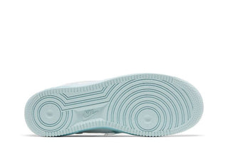 Serena Williams Design Crew x Nike Air Force 1 '07 'Psychic Blue'