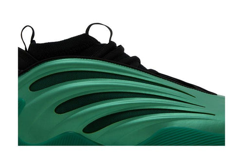adidas Harden Vol. 9 'Metamorphosis Pack'