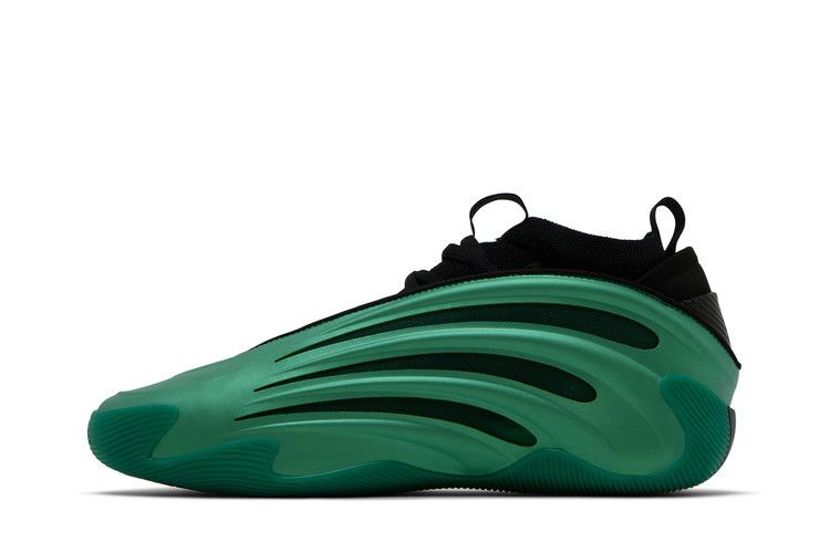 adidas Harden Vol. 9 'Metamorphosis Pack'