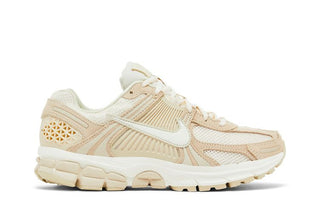 Nike Air Zoom Vomero 5 'Beach'
