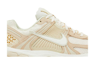 Nike Air Zoom Vomero 5 'Beach'