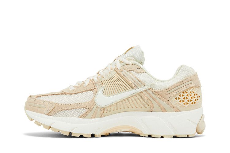 Nike Air Zoom Vomero 5 'Beach'
