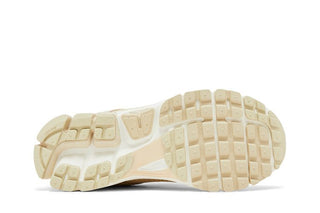 Nike Air Zoom Vomero 5 'Beach'