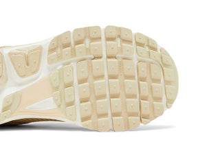Nike Air Zoom Vomero 5 'Beach'