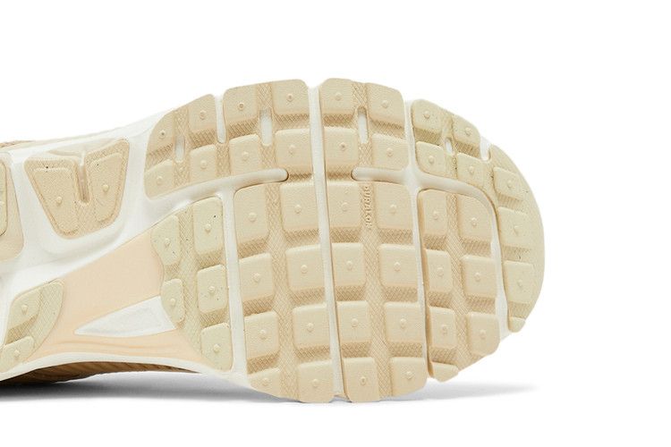 Nike Air Zoom Vomero 5 'Beach'