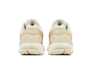 Nike Air Zoom Vomero 5 'Beach'