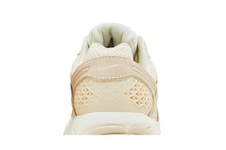 Nike Air Zoom Vomero 5 'Beach'